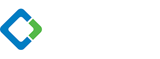 Activiti-white Logo Activity