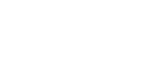 Magento-white Logo bianco Magento per e-commerce