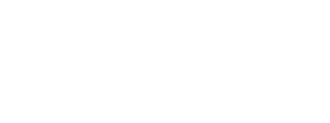 Mailchimp-White logo bianco Mailchimp