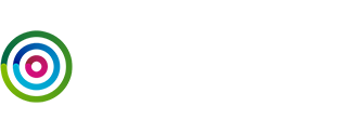dotdigital-white Logo bianco Dot digital