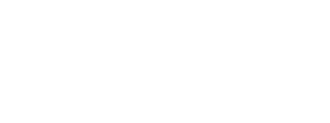 kofax-white logo bianco Kofax