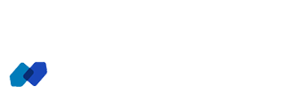 liferay-commerce-white logo liferay