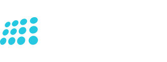 nopcommerce-white Logo Nopcommerce per ecommerce