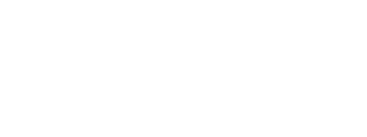 uipath-white Logo biango UIPath
