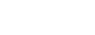 umbraco-white Logo bianco Umbraco