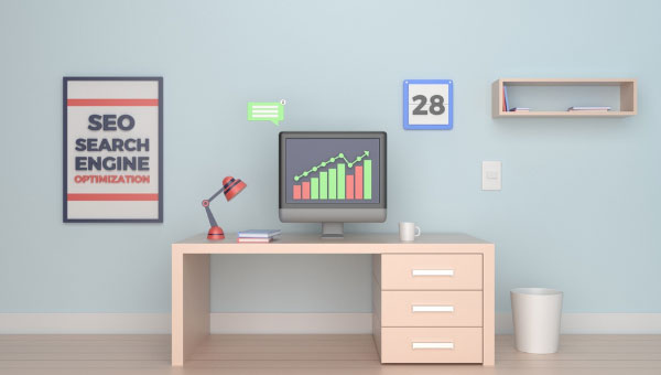 seo digital agency