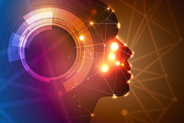 intelligenza-artificiale-sml automazione intelligenza artificiale