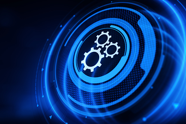 rpa-sml Digital Automation ed AI