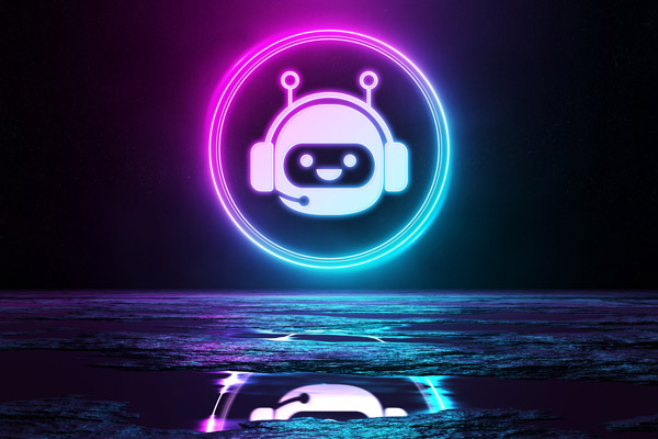 chatbot_sml