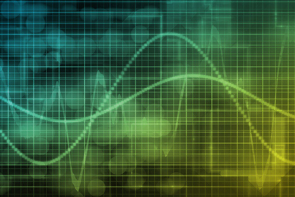 sml-idp Concetto astratto di Intelligent Document Processing